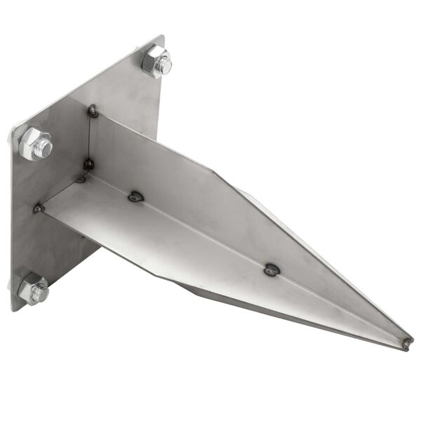 Viser 2 av 6 produktbilde(r)