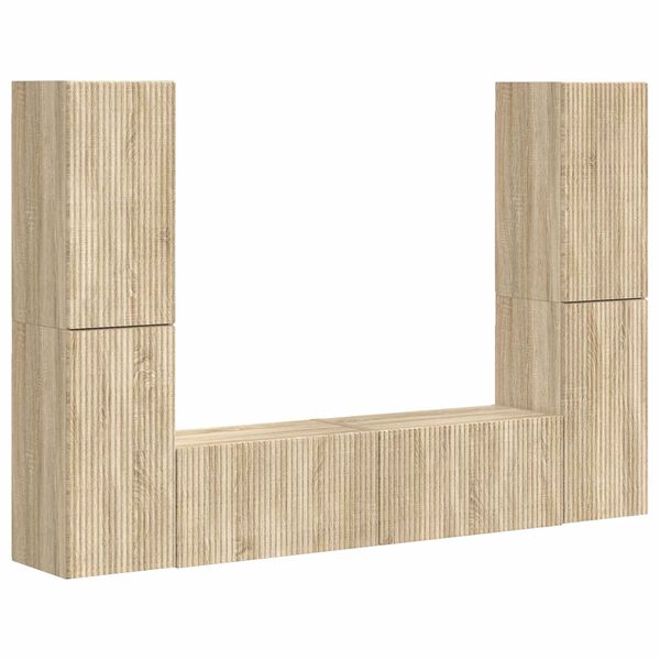Viser 1 av 13 produktbilde(r)