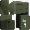 Miniatyrbilde av produktet 8 av 13