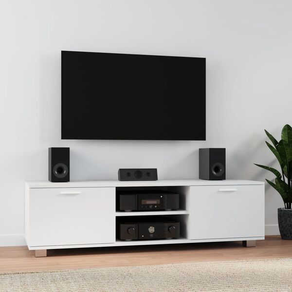 Viser 2 av 8 produktbilde(r)