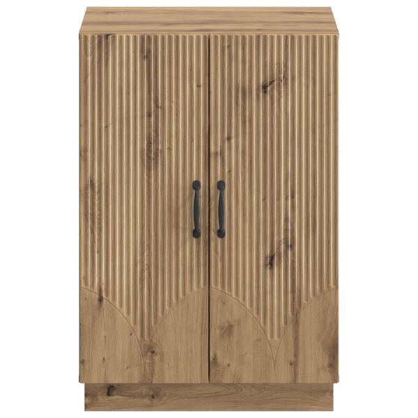 Viser 4 av 9 produktbilde(r)