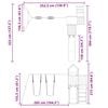 Miniatyrbilde av produktet 11 av 11