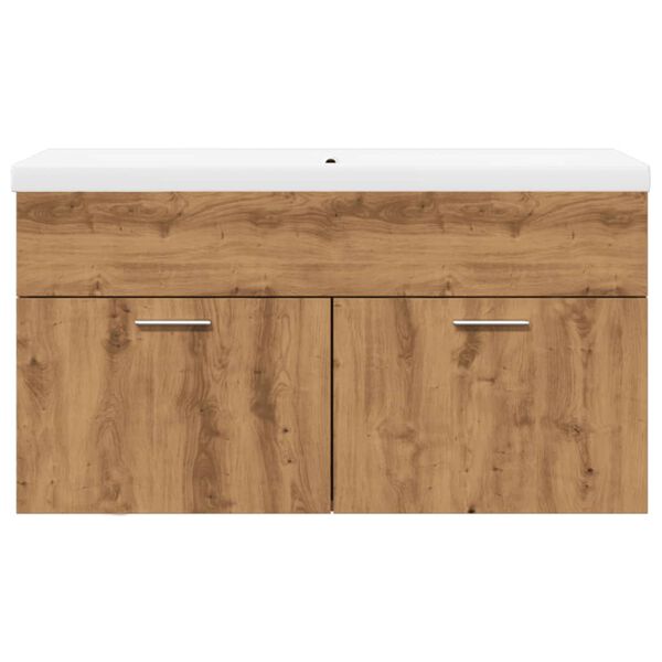 Viser 4 av 11 produktbilde(r)