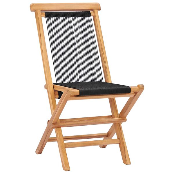 Viser 2 av 6 produktbilde(r)