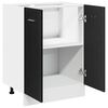 Miniatyrbilde av produktet 5 av 15