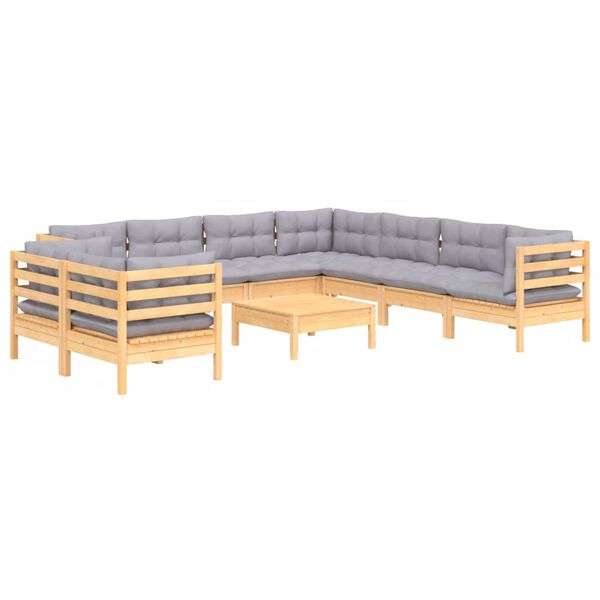 Viser 3 av 9 produktbilde(r)