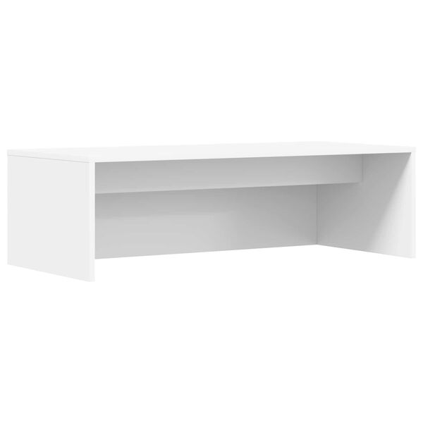 Viser 1 av 11 produktbilde(r)
