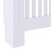 Miniatyrbilde av produktet 7 av 9