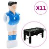 Miniatyrbilde av produktet 13 av 16