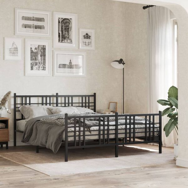 Viser 2 av 8 produktbilde(r)