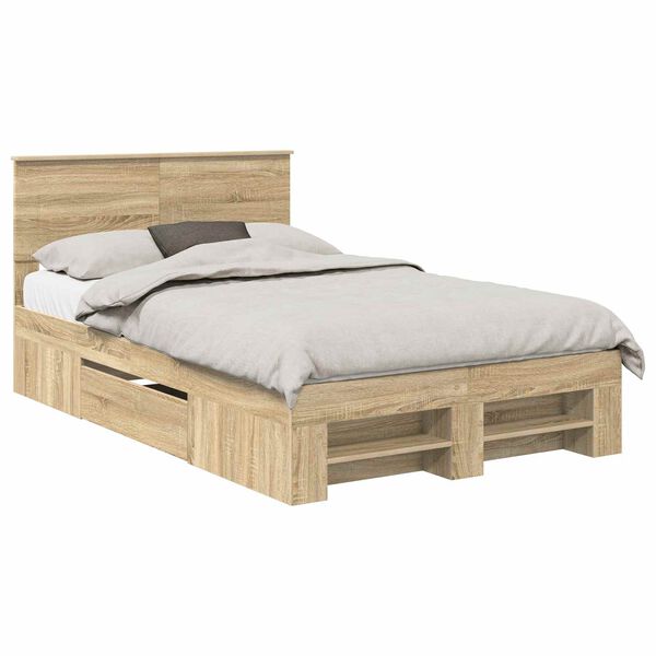 Viser 1 av 14 produktbilde(r)