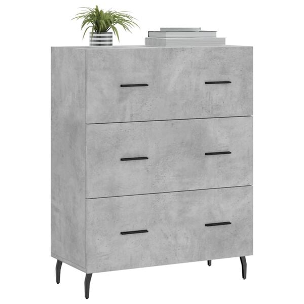 Viser 3 av 13 produktbilde(r)