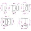 Miniatyrbilde av produktet 11 av 13