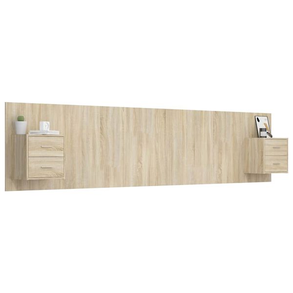Viser 3 av 9 produktbilde(r)