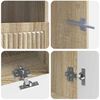 Miniatyrbilde av produktet 7 av 9