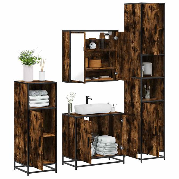 Viser 2 av 12 produktbilde(r)