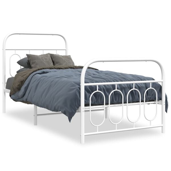 Viser 1 av 8 produktbilde(r)