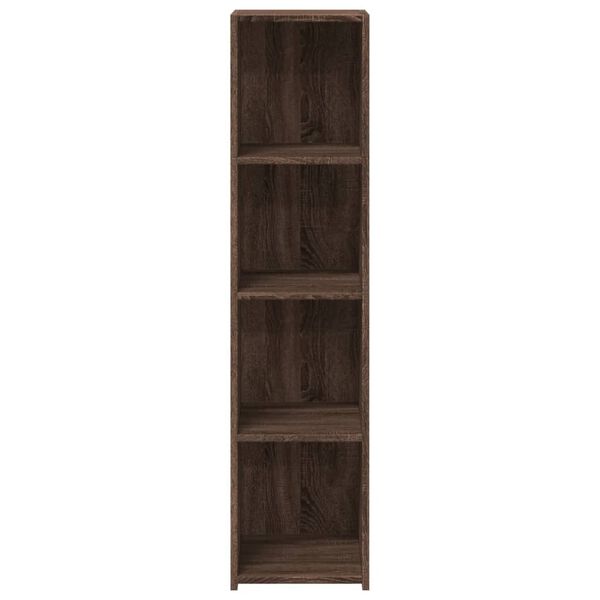Viser 4 av 10 produktbilde(r)