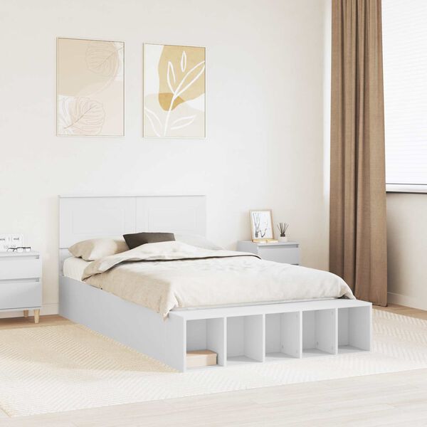 Viser 2 av 13 produktbilde(r)