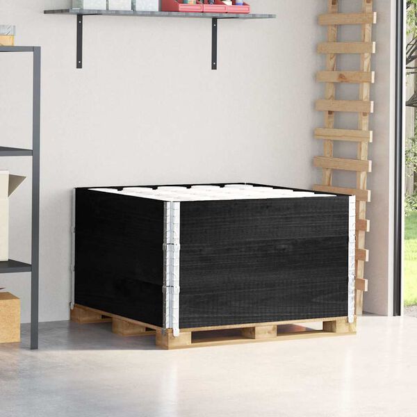 Viser 2 av 8 produktbilde(r)