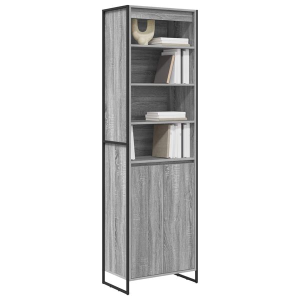 Viser 3 av 13 produktbilde(r)