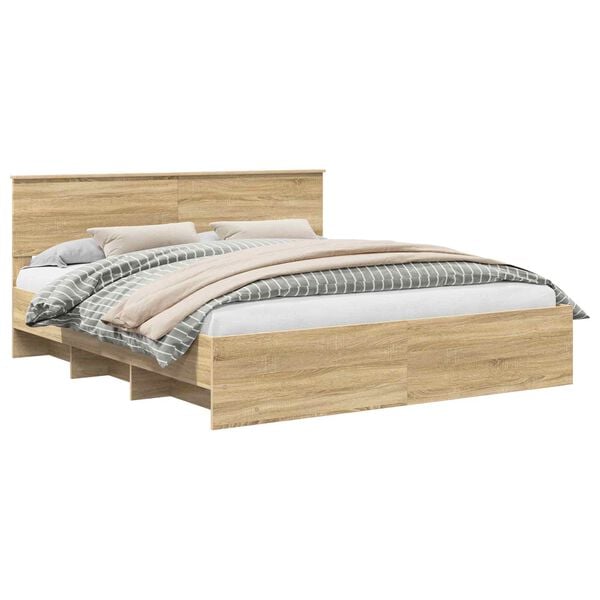 Viser 1 av 13 produktbilde(r)
