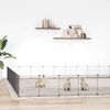 Miniatyrbilde av produktet 2 av 8