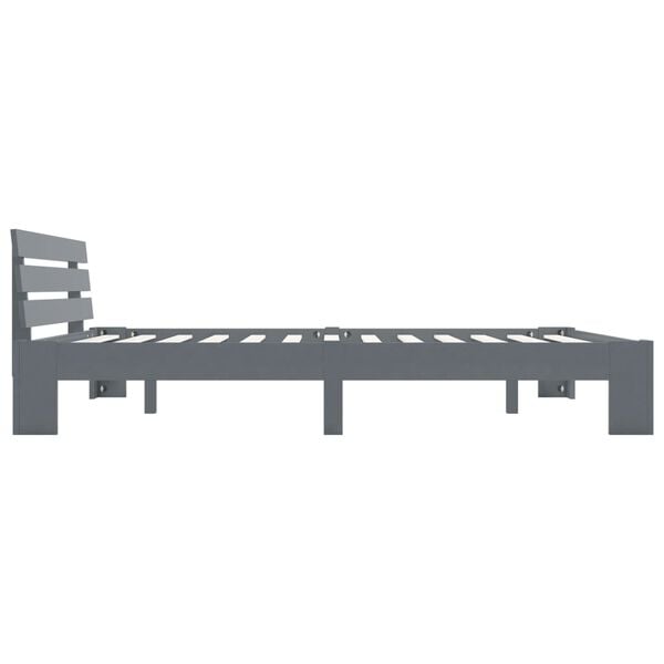 Viser 4 av 7 produktbilde(r)