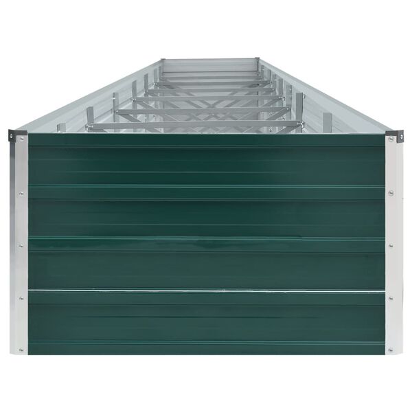 Viser 4 av 7 produktbilde(r)