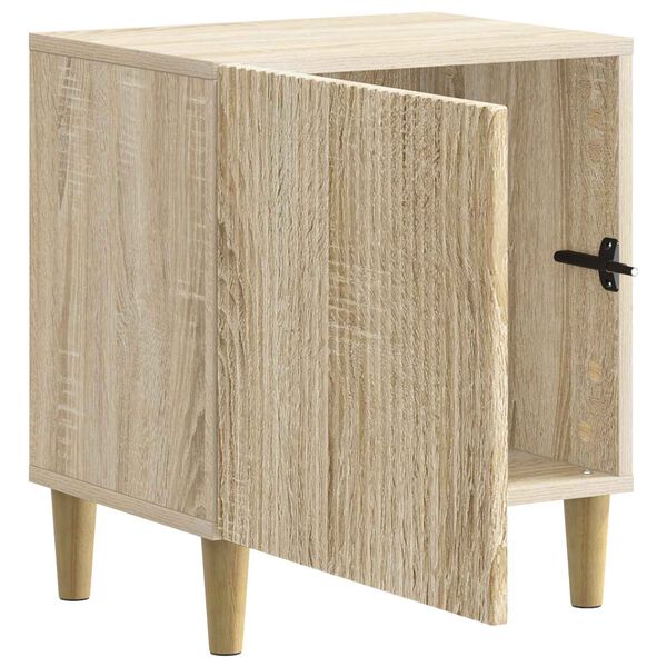 Viser 3 av 10 produktbilde(r)