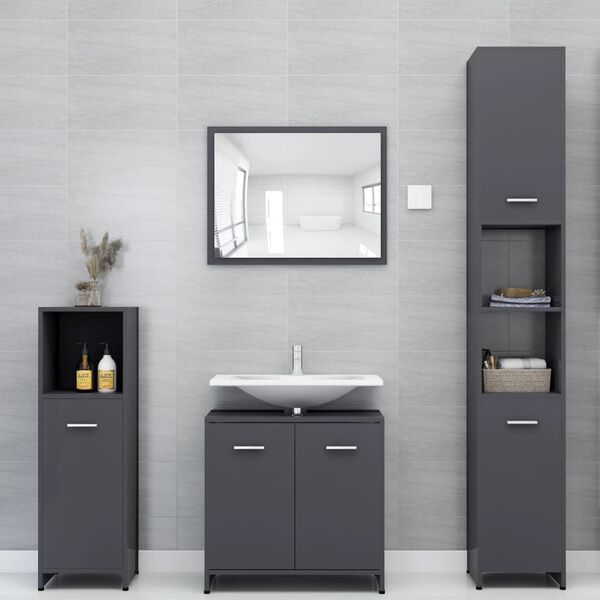 Viser 3 av 12 produktbilde(r)