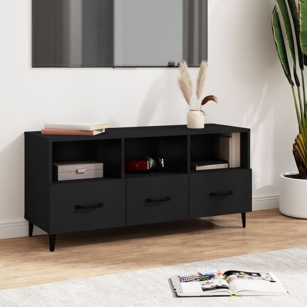 Viser 2 av 9 produktbilde(r)