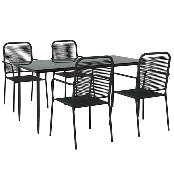 Viser 3 av 11 produktbilde(r)