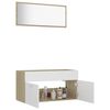 Miniatyrbilde av produktet 4 av 16