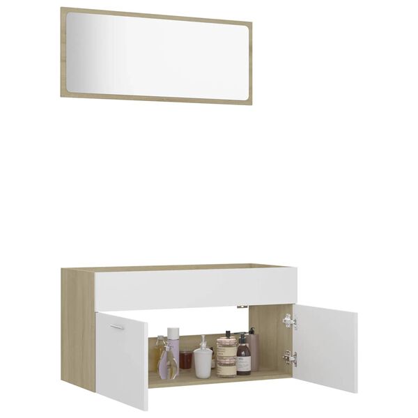 Viser 4 av 16 produktbilde(r)