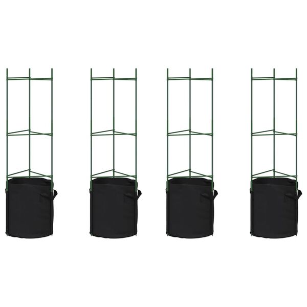 Viser 1 av 10 produktbilde(r)