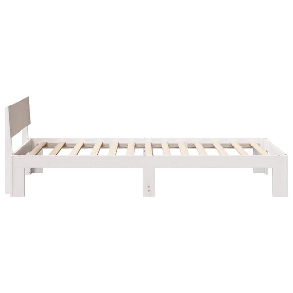 Viser 4 av 9 produktbilde(r)