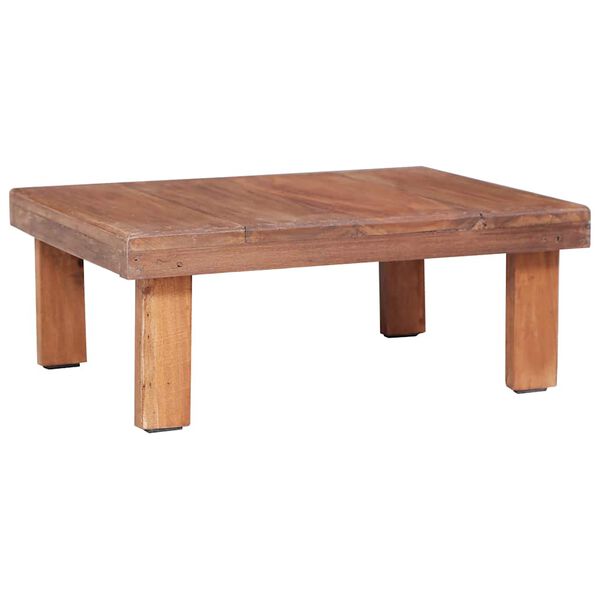 Viser 1 av 5 produktbilde(r)