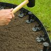 Miniatyrbilde av produktet 10 av 13