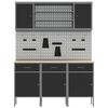 Miniatyrbilde av produktet 8 av 14