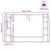 Miniatyrbilde av produktet 9 av 9