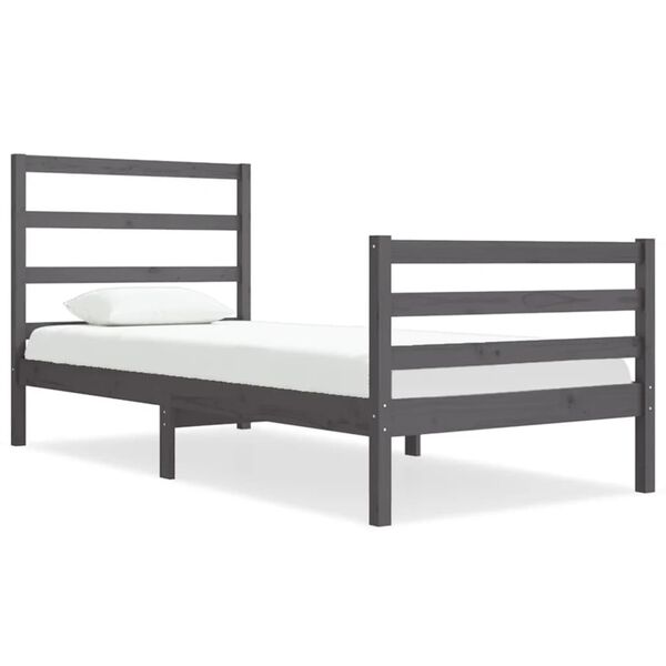 Viser 1 av 6 produktbilde(r)