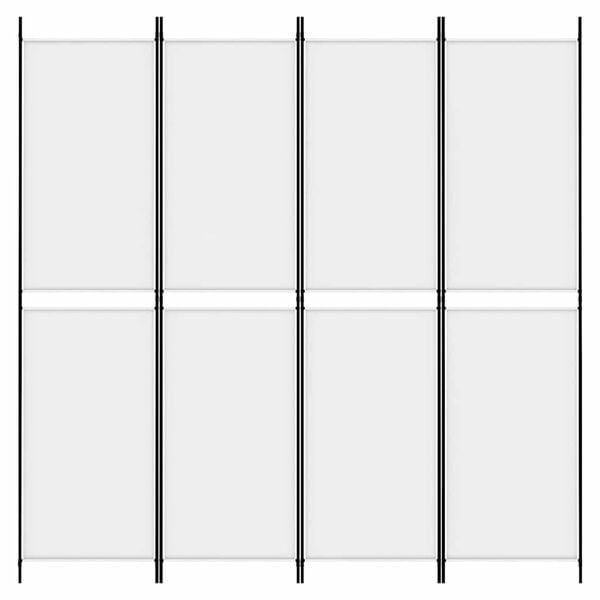 Viser 3 av 8 produktbilde(r)