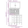 Miniatyrbilde av produktet 14 av 14