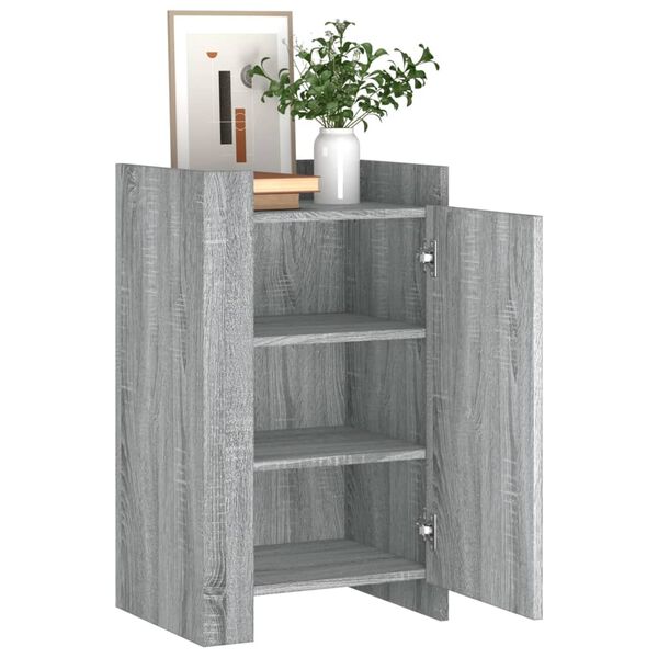 Viser 3 av 12 produktbilde(r)