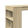 Miniatyrbilde av produktet 7 av 10