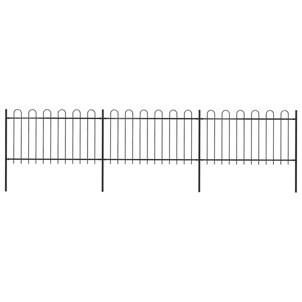 Viser 1 av 5 produktbilde(r)