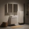 Miniatyrbilde av produktet 2 av 14
