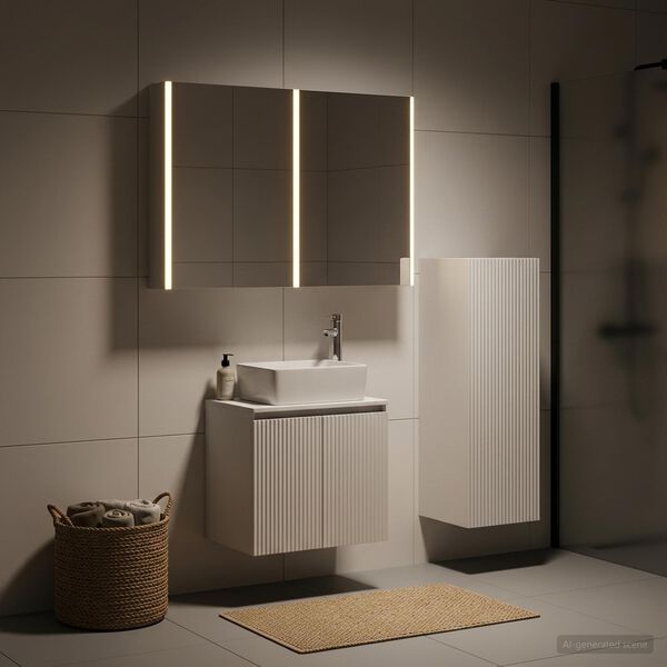 Viser 2 av 14 produktbilde(r)