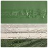 Miniatyrbilde av produktet 14 av 16